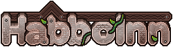 Dev Logo
